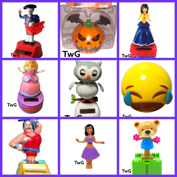 Banana Republic textured white blouse Sz Small *2 FREE Solar-Powered Dancing Toy - Picture 9 of 17